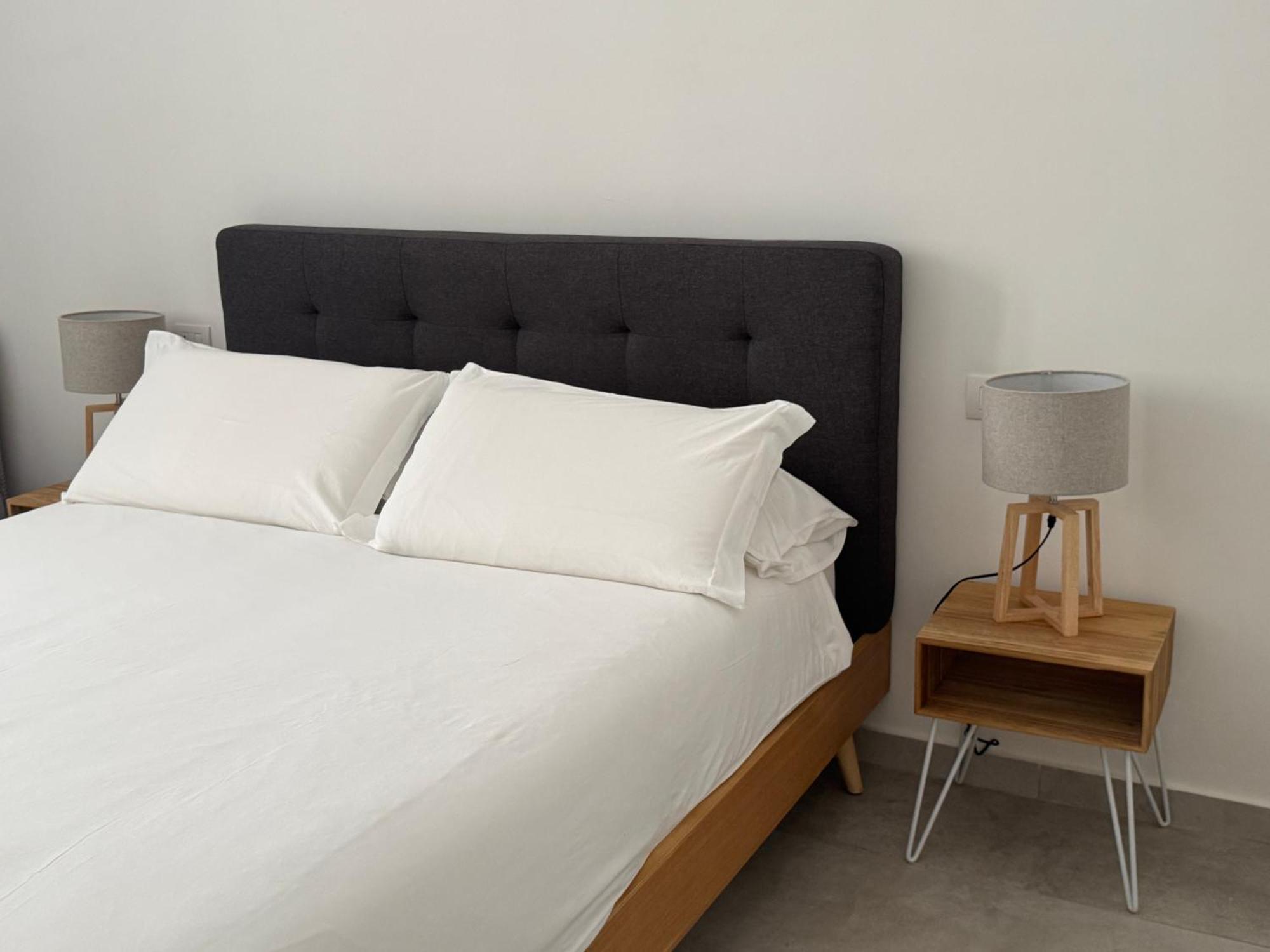 Cosmo 38 Luxury Apartments Naples Exterior photo